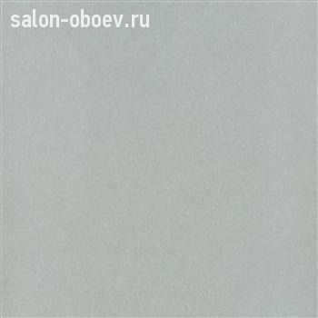 Обои Designers Guild Marquisette