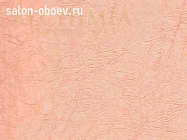 Обои Print 4 Smart