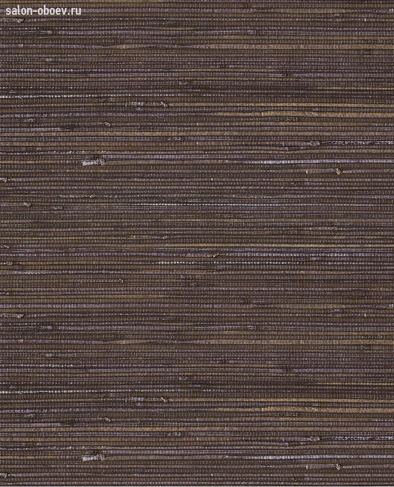 Обои Eijffinger NATURAL WALLCOVERINGS 3