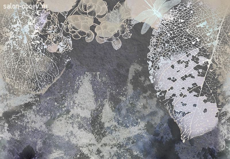 Фрески/Панно Affresco Современный стиль