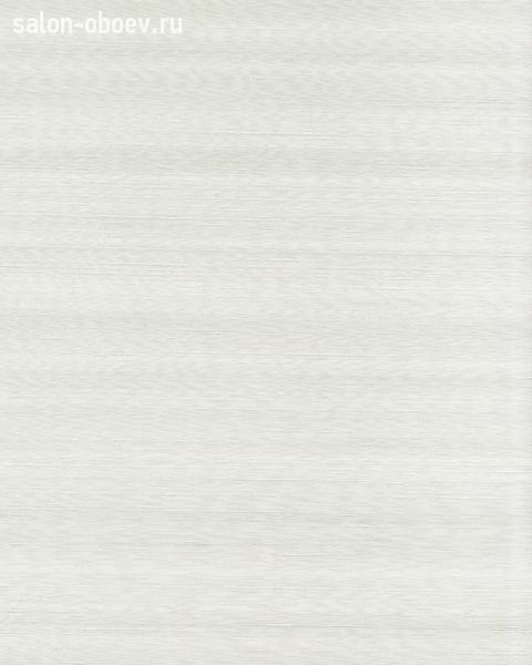 Обои Casamance Sakura