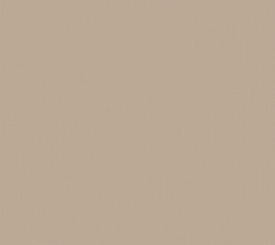 Обои Loymina Загадочный лес IMG5 002/3