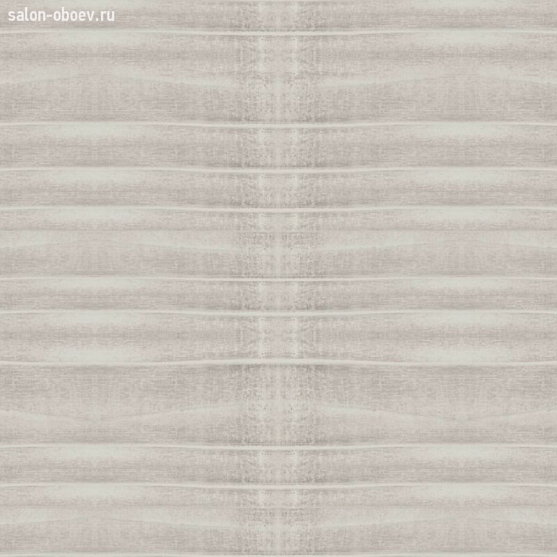 Обои York Carol Benson Cobb