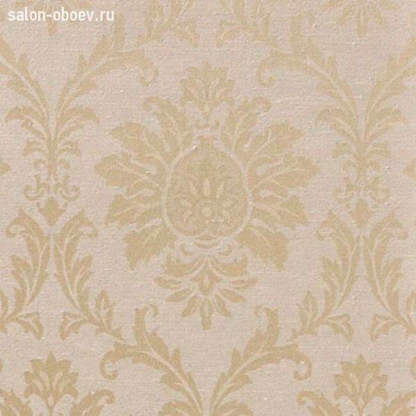 Обои Calcutta Excellence