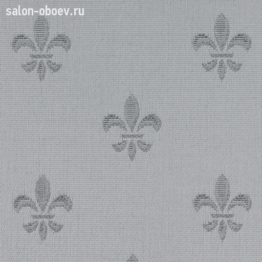 Обои Arlin Verona