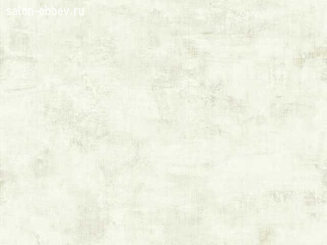 Обои Coordonne Room Seven