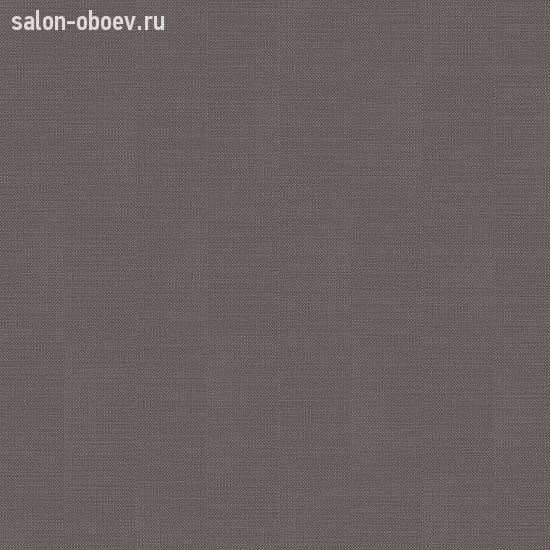 Обои Loymina Shade vol. 2