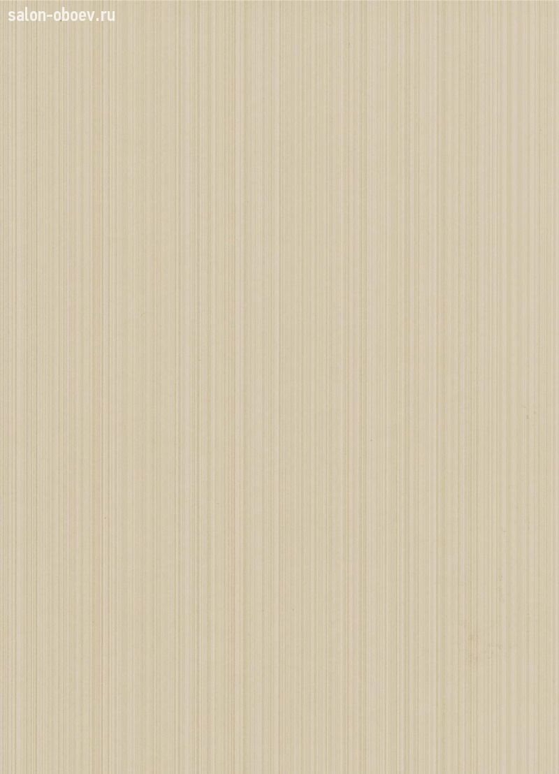 Обои Cole & Son Festival Stripes