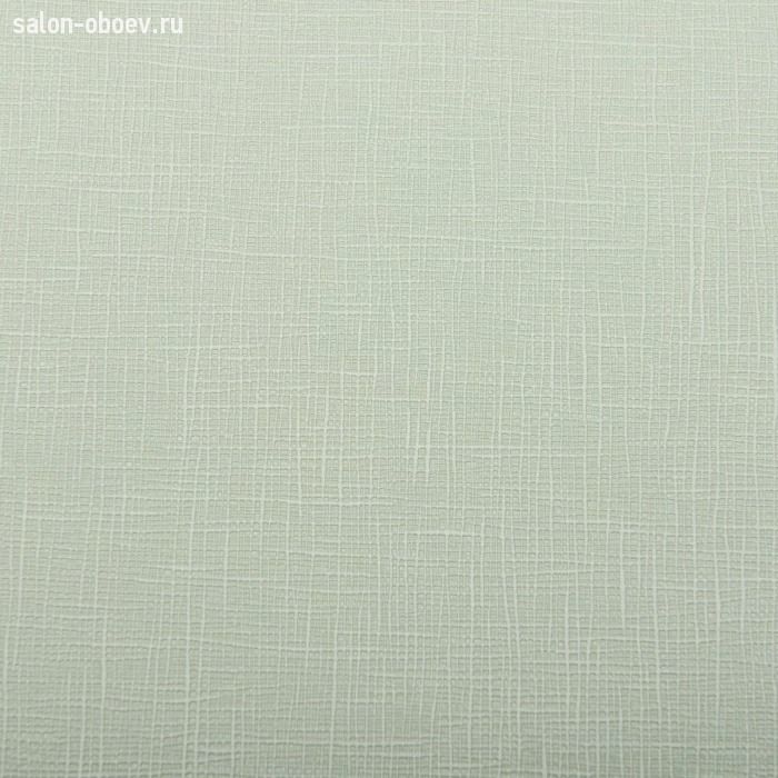 Обои Alessandro Allori Dolce Vita