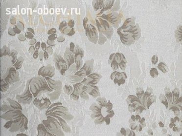 Обои Print 4 Tendence