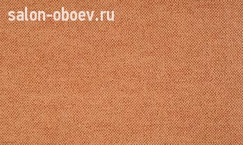 Обои Arte Flamant Les Unis