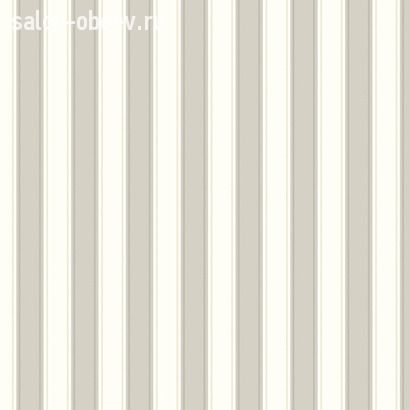 Обои Ashford House Black & White