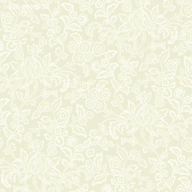 Обои York Wallpapher