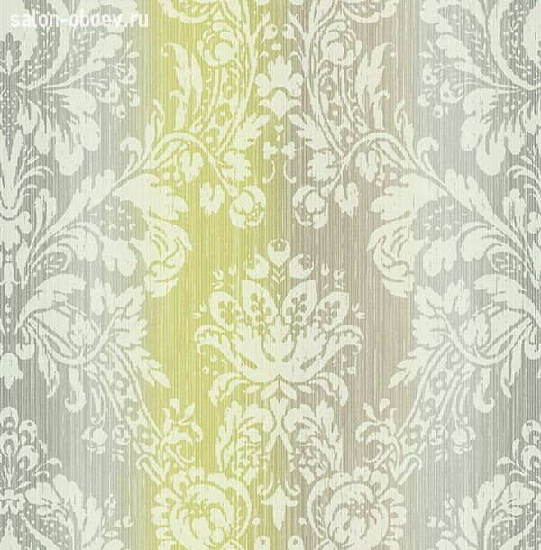 Обои Jaima Brown Charleston Home