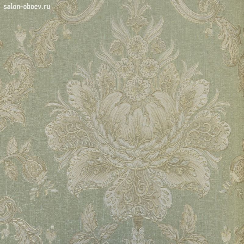 Обои Alessandro Allori Provasi