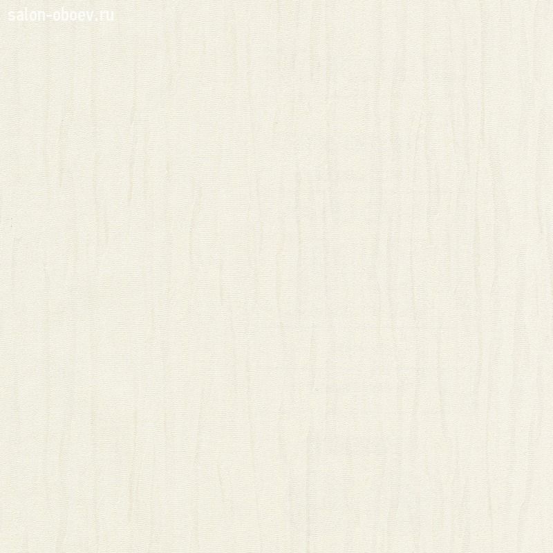 Обои Rasch Wall Textures