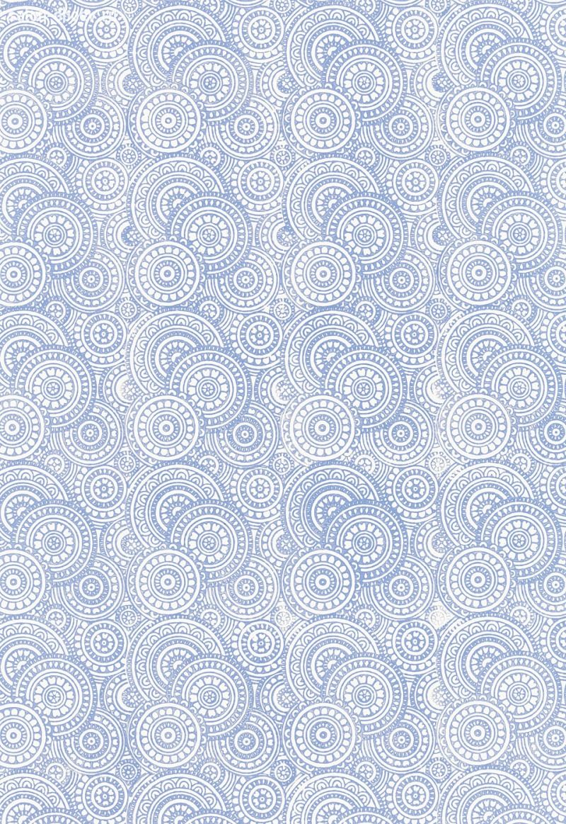Обои Schumacher Jaipur