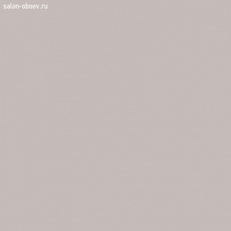 Обои Milassa Ambient vol. 3