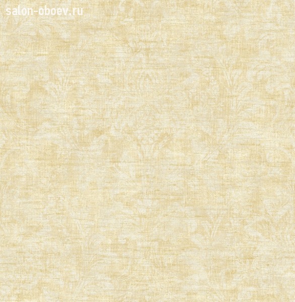 Обои ProSpero French Linen