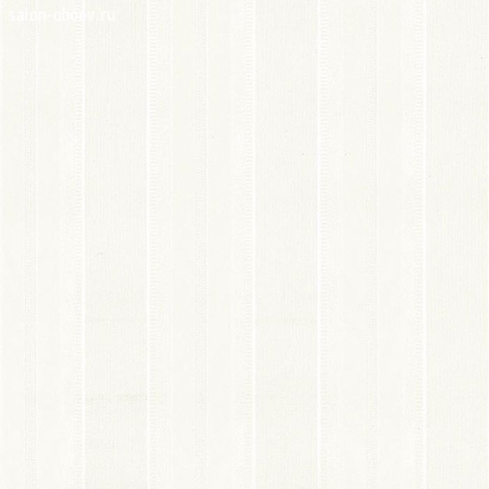 Обои AURA Silks & Textures II