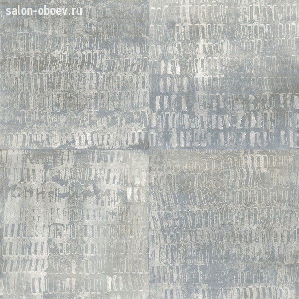 Обои AURA Trilogy