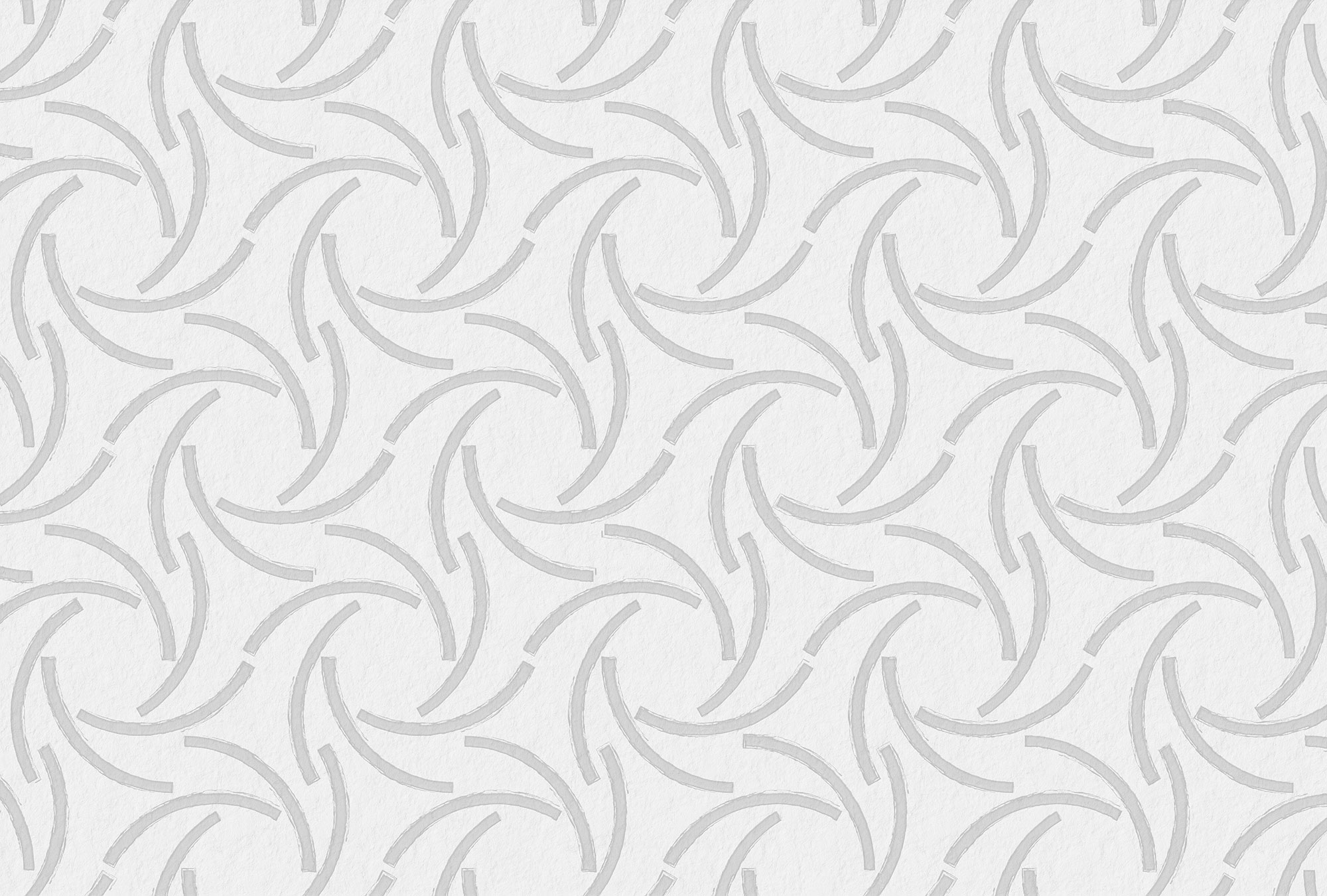 Фрески/Панно ORTOGRAF Elements