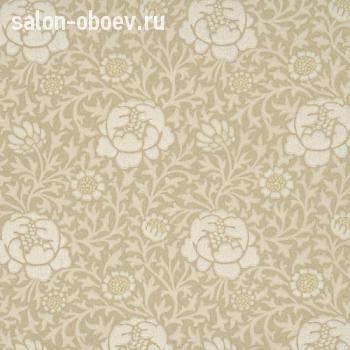 Обои Little Greene London Wallpapers II