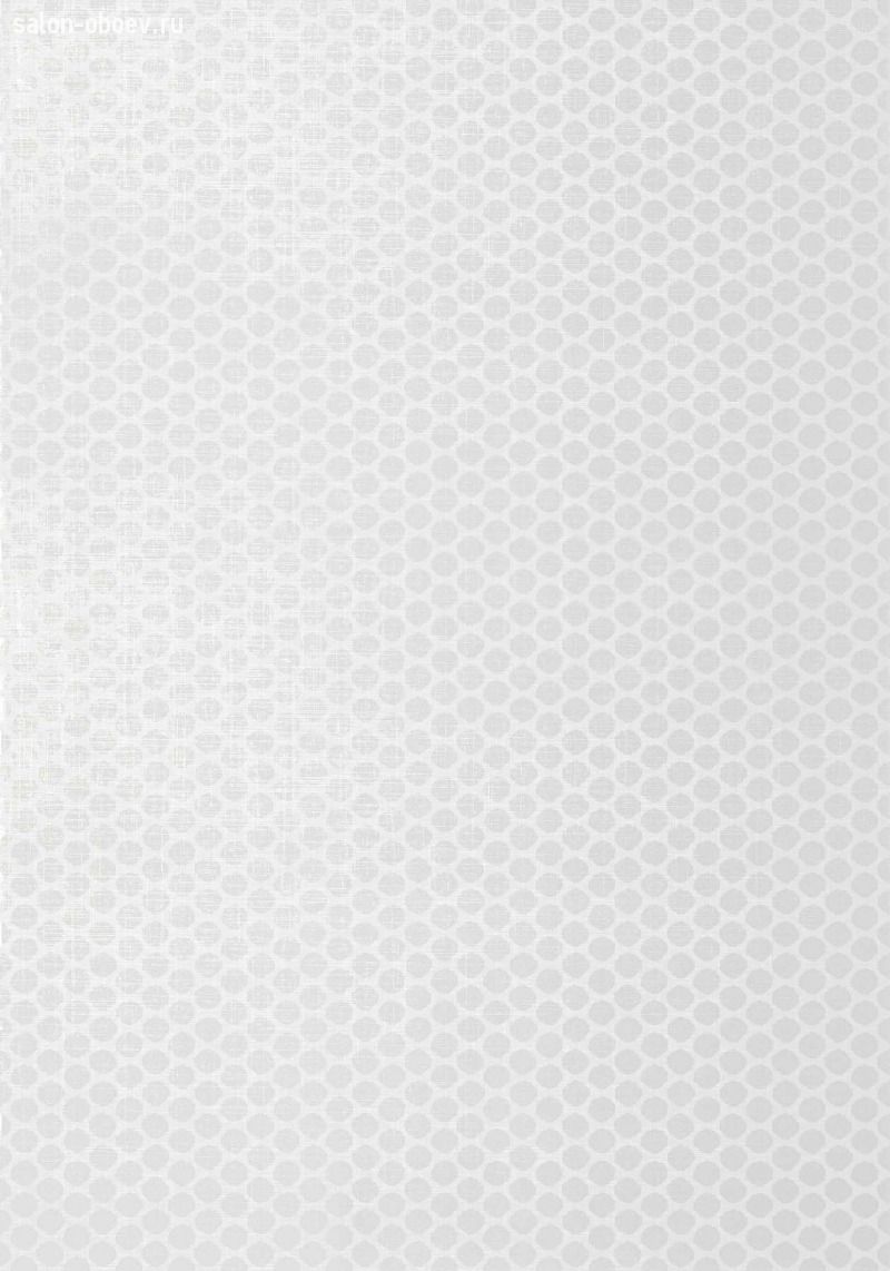 Обои Thibaut Geometric Resource 2