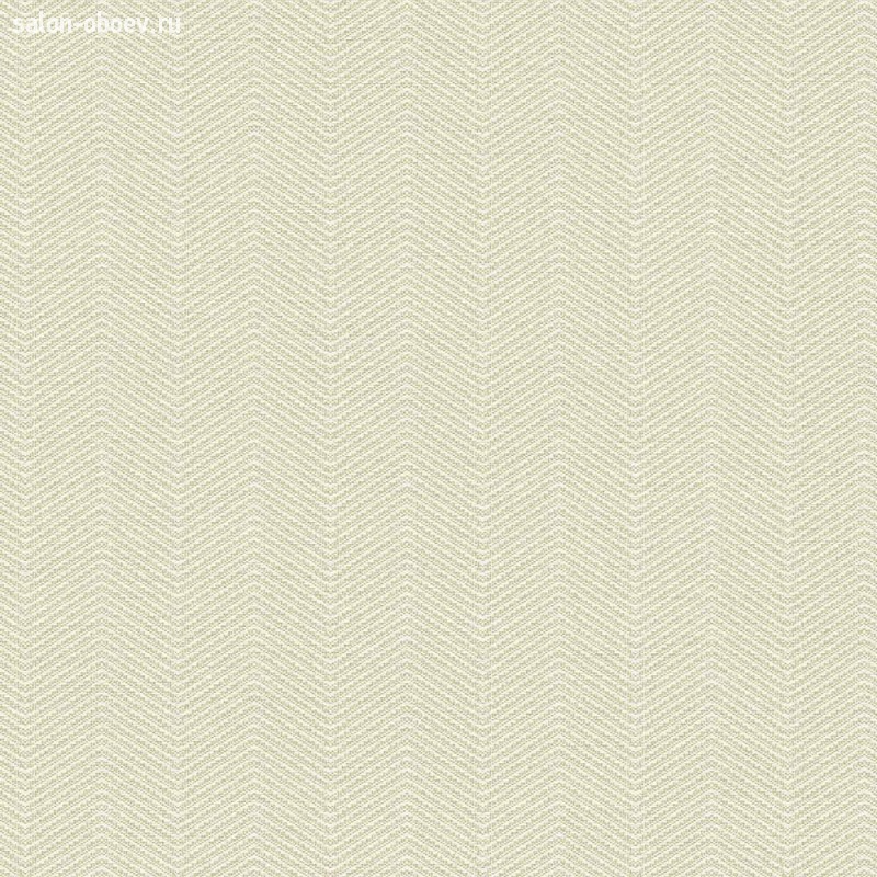 Обои ADAWALL Beta