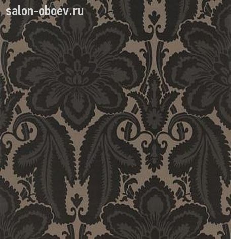 Обои Little Greene London Wallpapers IV
