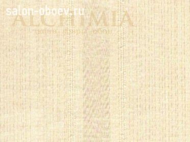 Обои Print 4 Smart