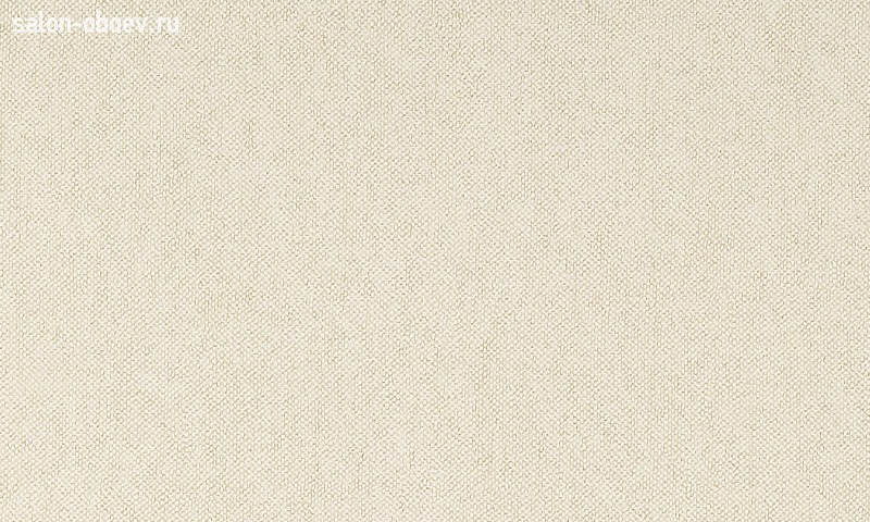 Обои Arte Les Unis Linens