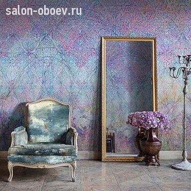 Фрески/Панно Affresco New Art