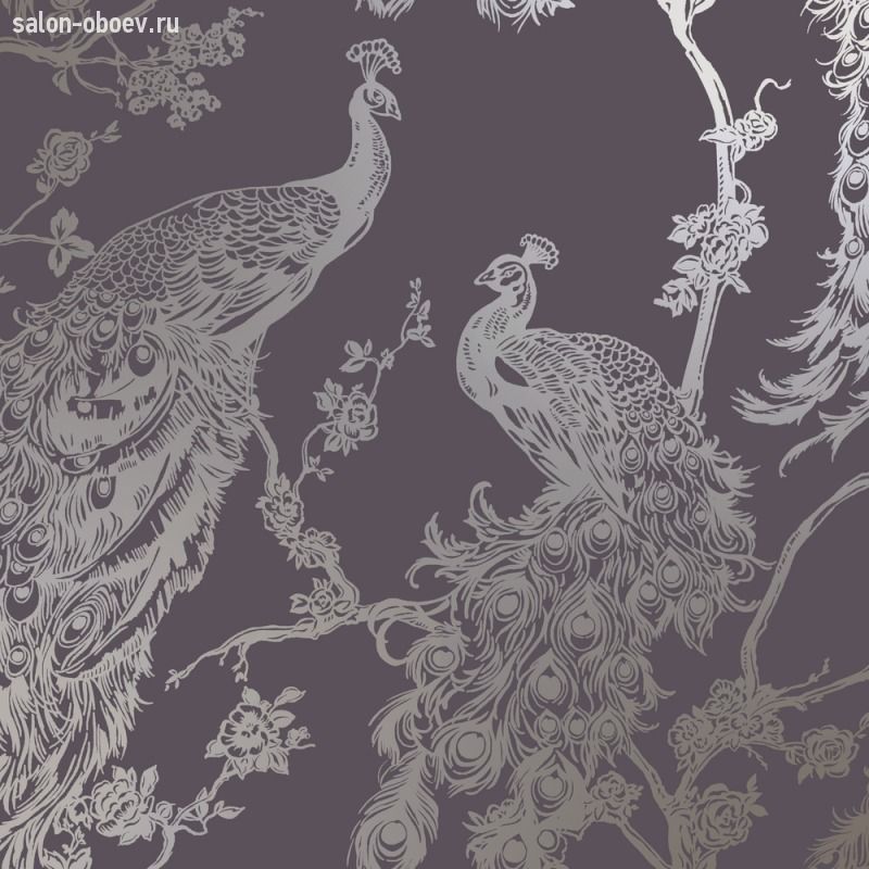 Обои Holden Decor Indulgence