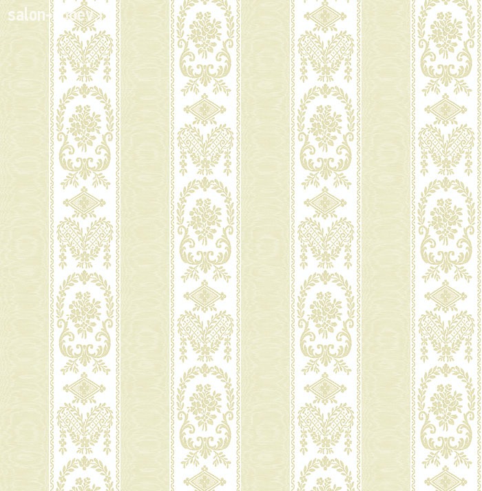 Обои Architector Balmoral