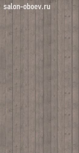 Обои KT Exclusive  Stars & Stripes