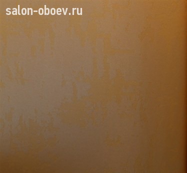Обои Arlin Iridio Jacquards	