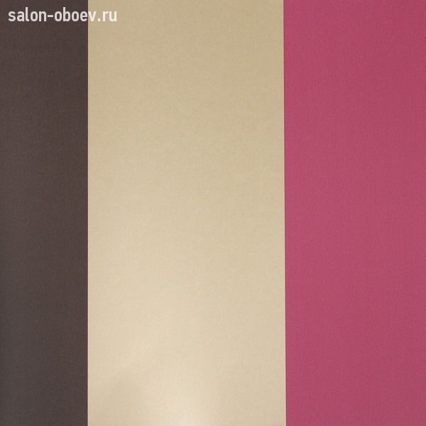 Обои Osborn&Little WALLPAPER ALBUM 6