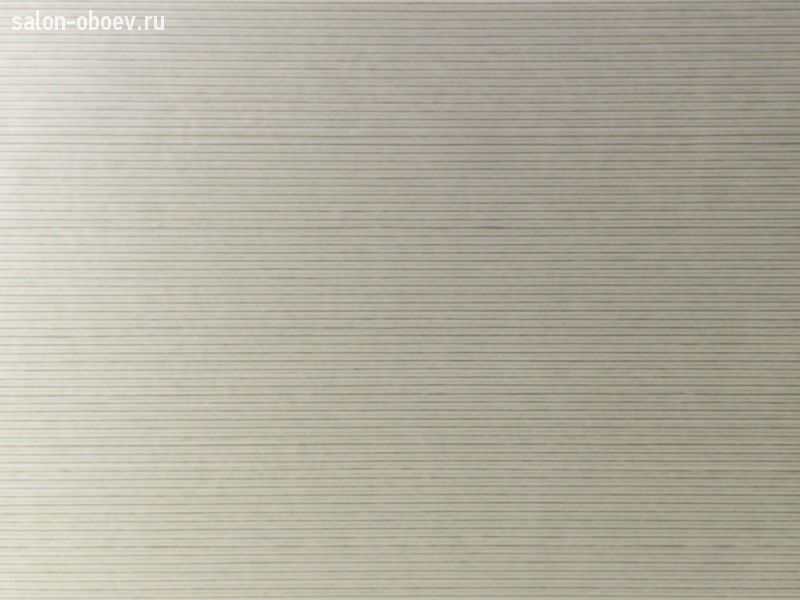Обои Omexco Haiku