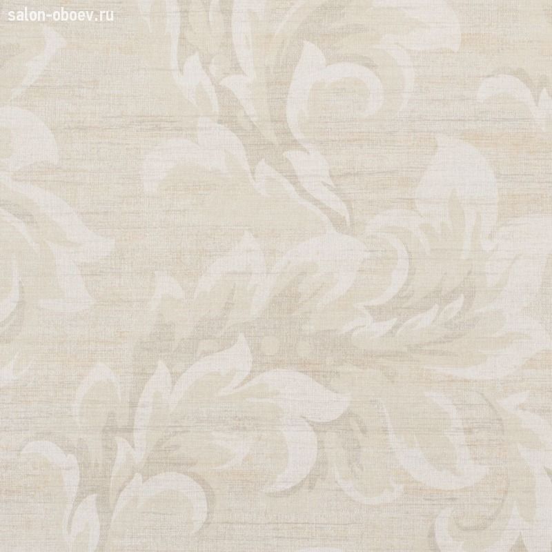 Обои ProSpero Chenille Home