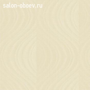 Обои Milassa Casual