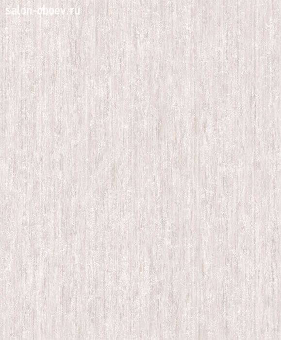 Обои Chelsea Decor Wallpapers Chelsea Plain Box