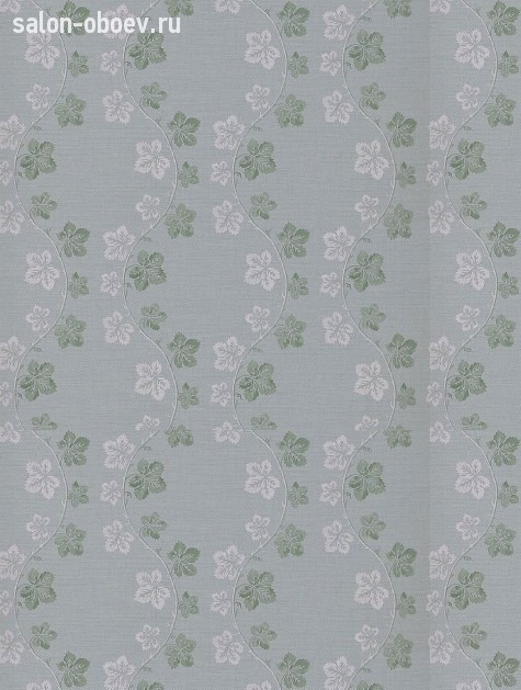 Обои Colefax and Fowler Lindon