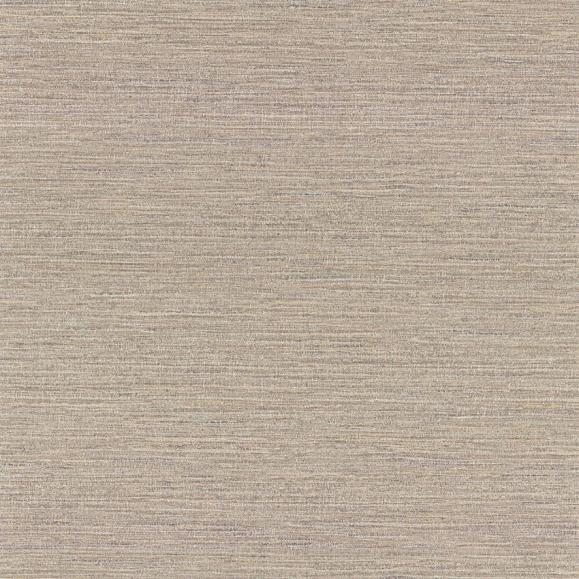 Обои Casamance Terra Rossa