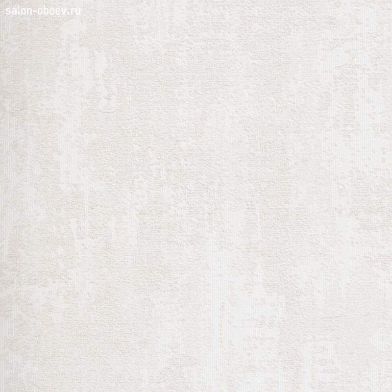 Обои Alessandro Allori Provasi