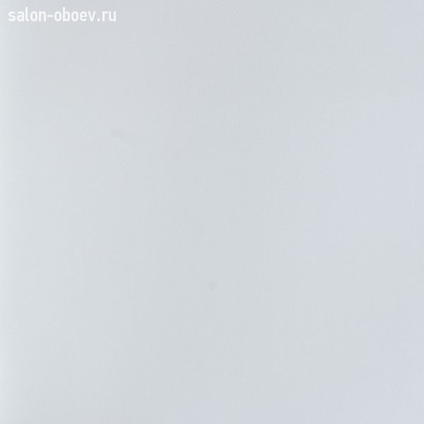 Обои Fiona Fioton 2