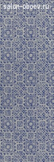 Обои Designers Guild Contarini