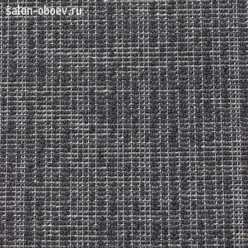 Обои Print 4 BERBERO