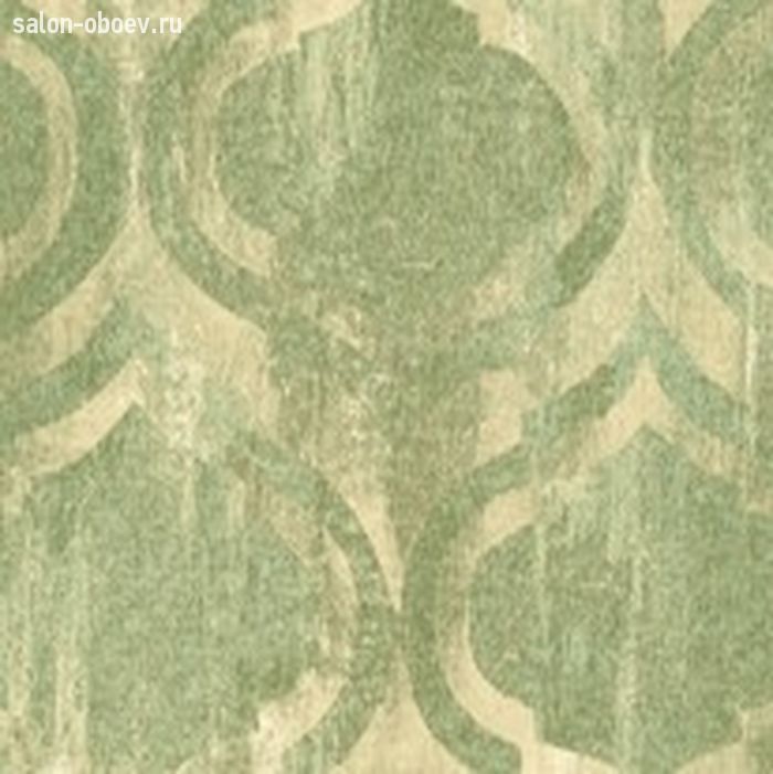 Обои Seabrook Lugano