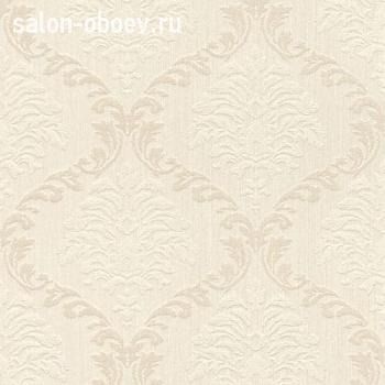 Обои Rasch Textil  Seraphine